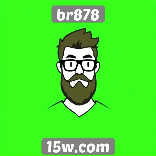 Perfil do público que frequenta o site br878