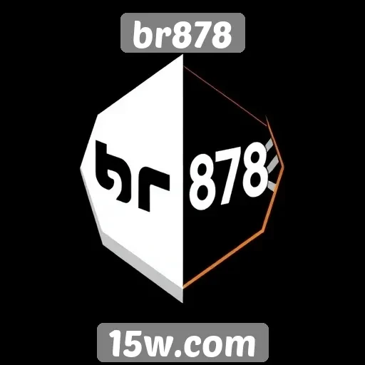 História e trajetória do br878 na indústria de jogos