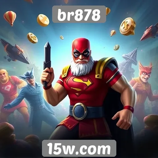 Promoções e ofertas atuais em jogos no br878